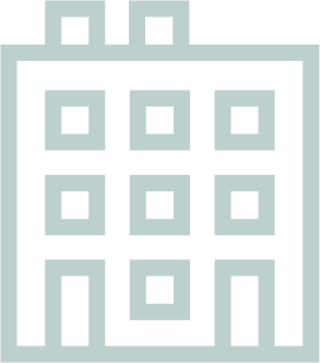 SoftBank_Multifamily_Icon