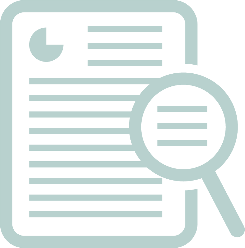 softbank_case_studies_icon