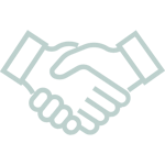 sbNav-partner
